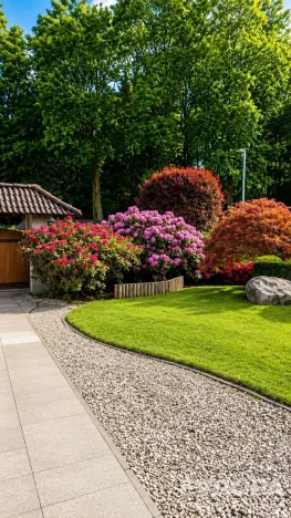 Prodej rodinného domu, Nová Ves pod Pleší, Průběžná, 298 m2