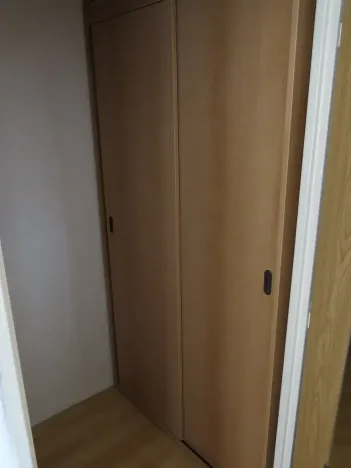 Pronájem bytu 2+1, Písek, nábřeží 1. máje, 65 m2
