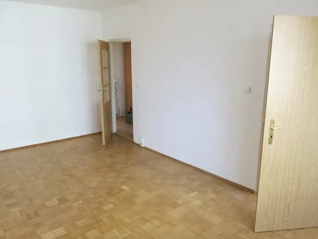 Pronájem bytu 2+1, Písek, nábřeží 1. máje, 65 m2