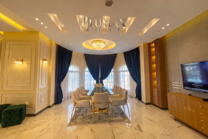 Prodej vily, Unnamed Road,Hurghada 1,, 700 m2