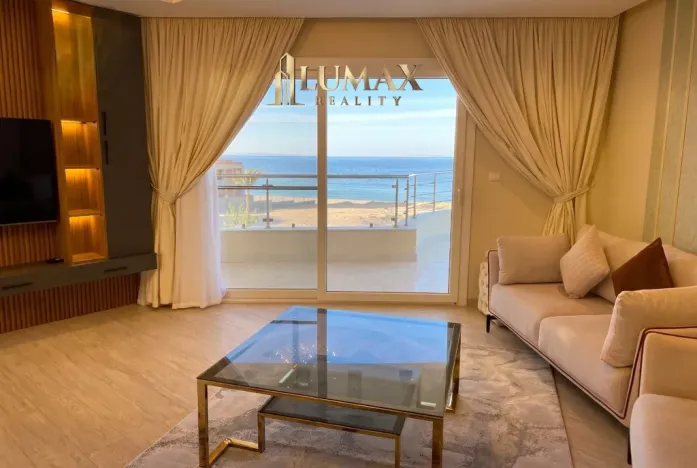Prodej vily, Unnamed Road,Hurghada 1,, 700 m2