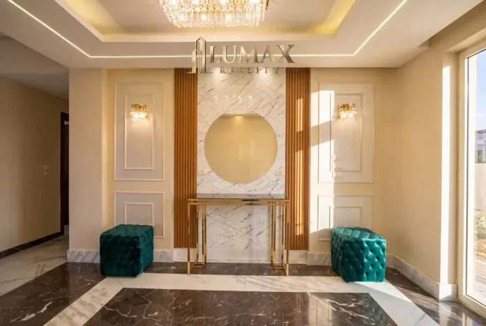 Prodej vily, Unnamed Road,Hurghada 1,, 700 m2