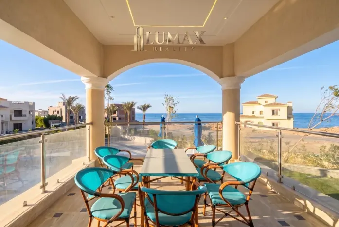 Prodej vily, Unnamed Road,Hurghada 1,, 700 m2