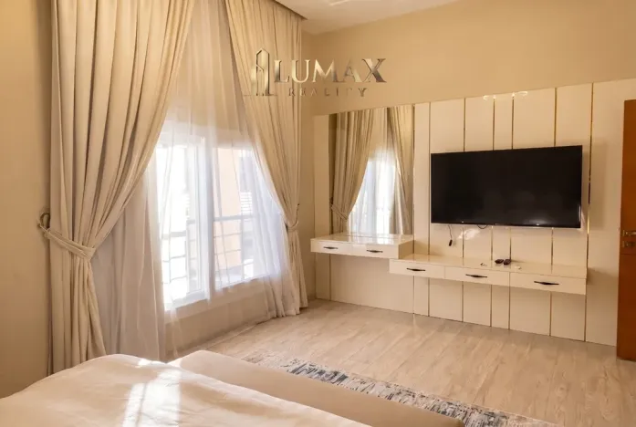 Prodej vily, Unnamed Road,Hurghada 1,, 700 m2