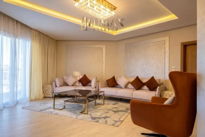 Prodej vily, Unnamed Road,Hurghada 1,, 700 m2
