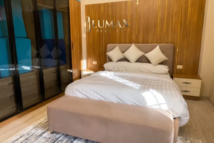 Prodej vily, Unnamed Road,Hurghada 1,, 700 m2