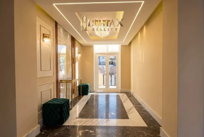 Prodej vily, Unnamed Road,Hurghada 1,, 700 m2