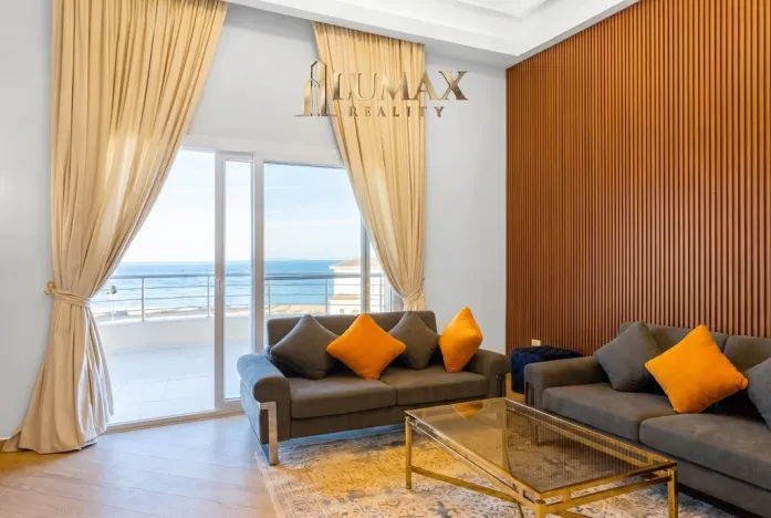 Prodej vily, Unnamed Road,Hurghada 1,, 700 m2