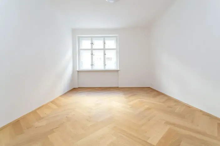 Prodej bytu 3+kk, Praha - Žižkov, Jana Želivského, 74 m2