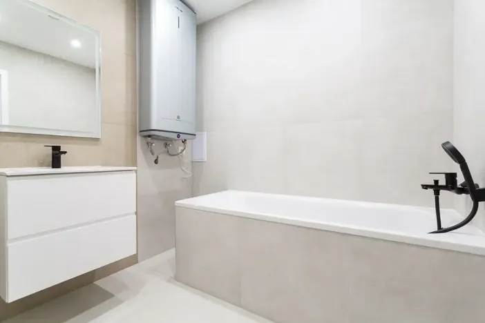 Prodej bytu 3+kk, Praha - Žižkov, Jana Želivského, 74 m2