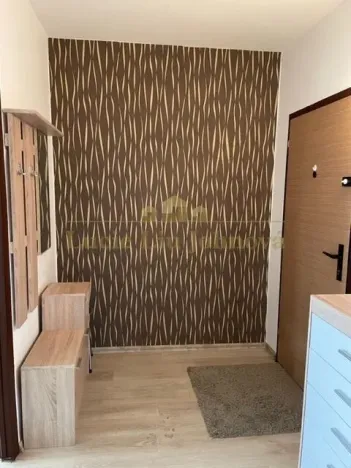 Prodej bytu 2+kk, Ústí nad Labem - Krásné Březno, Rozcestí, 48 m2