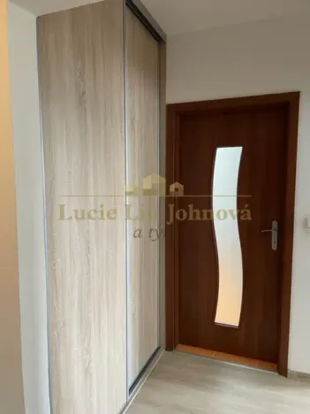 Prodej bytu 2+kk, Ústí nad Labem - Krásné Březno, Rozcestí, 48 m2