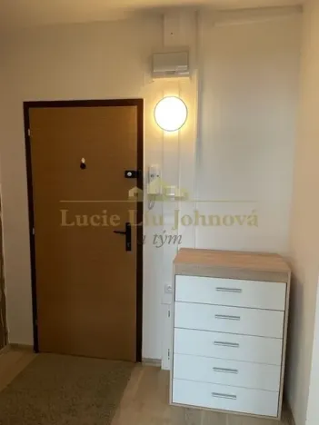 Prodej bytu 2+kk, Ústí nad Labem - Krásné Březno, Rozcestí, 48 m2