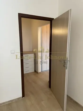 Prodej bytu 2+kk, Ústí nad Labem - Krásné Březno, Rozcestí, 48 m2