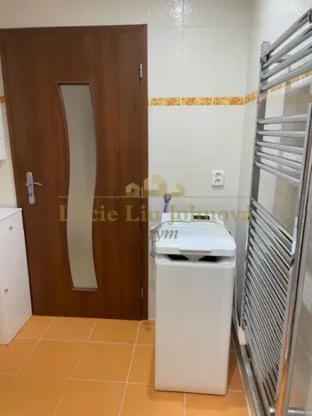 Prodej bytu 2+kk, Ústí nad Labem - Krásné Březno, Rozcestí, 48 m2