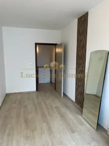 Prodej bytu 2+kk, Ústí nad Labem - Krásné Březno, Rozcestí, 48 m2