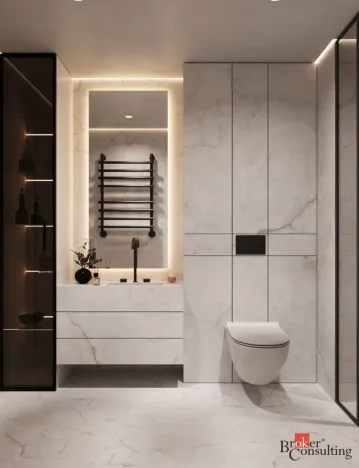 Prodej rodinného domu, Kamenice - Ládví, Benešovská, 159 m2