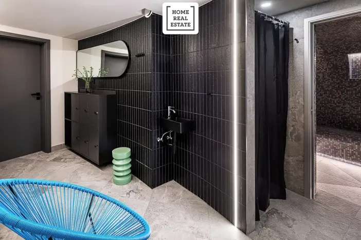 Prodej bytu 1+kk, Praha - Žižkov, Hartigova, 23 m2