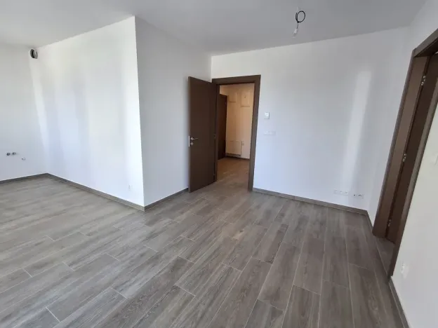 Pronájem bytu 3+kk, Teplice, Novoveská, 62 m2