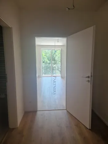 Pronájem bytu 1+kk, Ostrava - Hrabůvka, Provaznická, 30 m2
