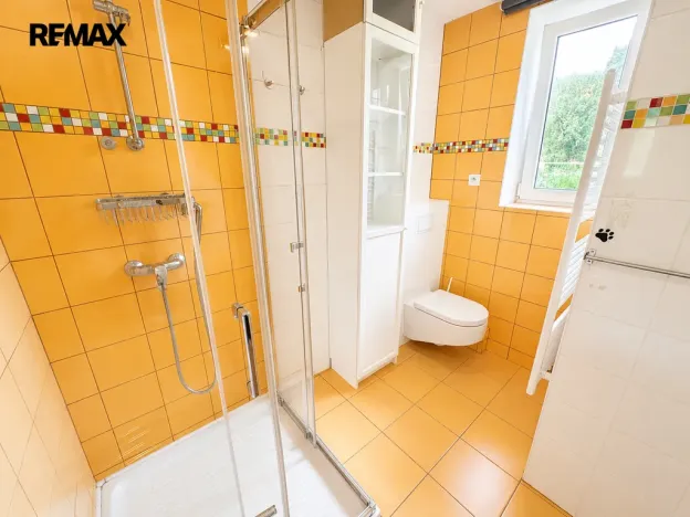 Pronájem bytu 2+1, Solenice, 51 m2