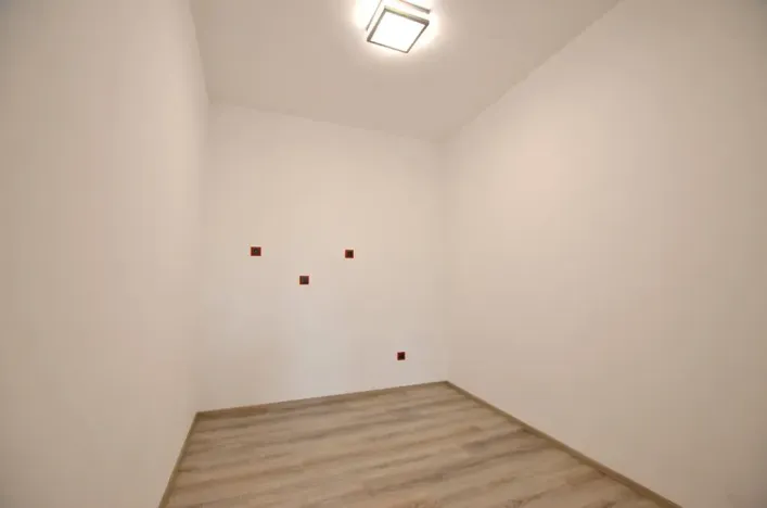 Pronájem bytu 2+kk, Humpolec, Horní náměstí, 43 m2