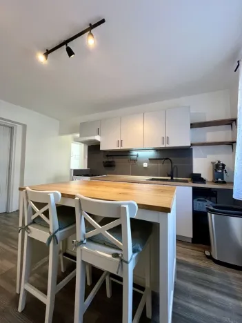 Pronájem bytu 2+1, Ostrava - Zábřeh, Čujkovova, 52 m2