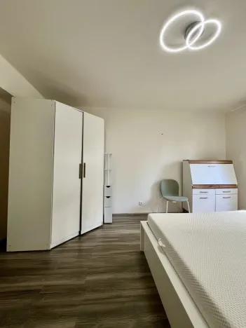 Pronájem bytu 2+1, Ostrava - Zábřeh, Čujkovova, 52 m2