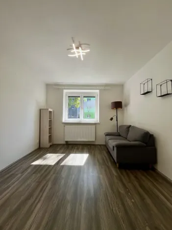 Pronájem bytu 2+1, Ostrava - Zábřeh, Čujkovova, 52 m2