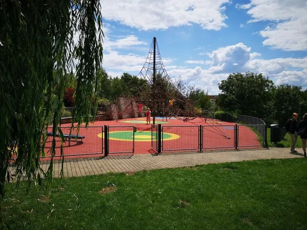 Pronájem bytu 2+kk, Zlín, Podlesí II, 72 m2