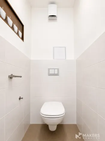 Prodej bytu 3+kk, Praha - Žižkov, V zahrádkách, 83 m2