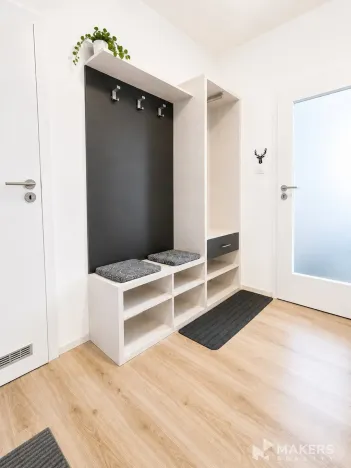 Prodej bytu 3+kk, Praha - Žižkov, V zahrádkách, 83 m2