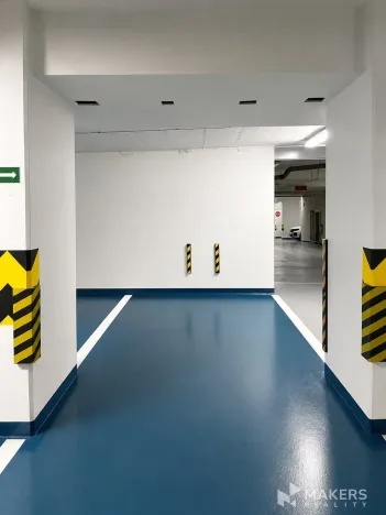 Prodej bytu 3+kk, Praha - Žižkov, V zahrádkách, 83 m2