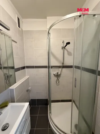 Prodej bytu 2+1, Ostrava - Hrabůvka, U Prodejny, 57 m2