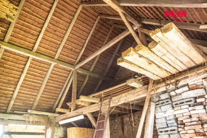 Prodej rodinného domu, Ločenice, 125 m2