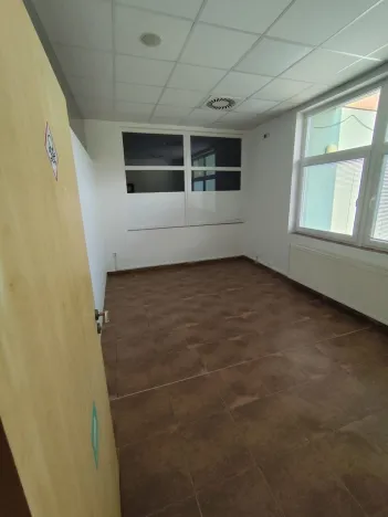 Pronájem obchodního prostoru, Litovel, Vítězná, 248 m2