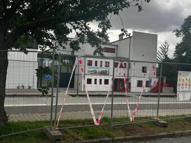 Pronájem obchodního prostoru, Litovel, Vítězná, 248 m2