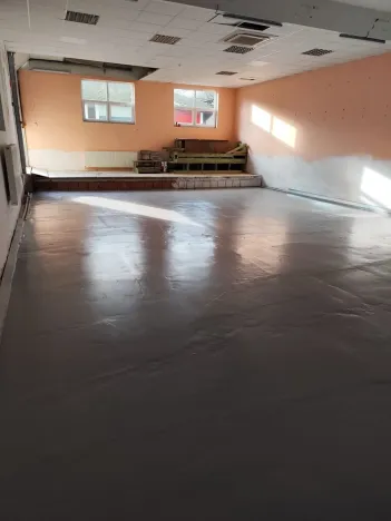 Pronájem skladu, Litovel, Vítězná, 265 m2