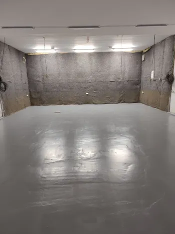 Pronájem skladu, Litovel, Vítězná, 265 m2