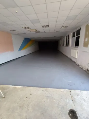 Pronájem skladu, Litovel, Vítězná, 265 m2