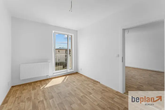 Prodej bytu 2+kk, Nehvizdy, Vestecká, 40 m2