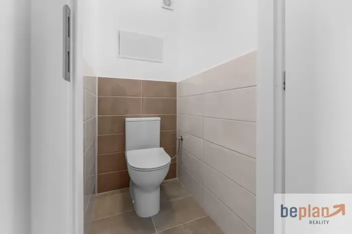 Prodej bytu 2+kk, Nehvizdy, Vestecká, 40 m2
