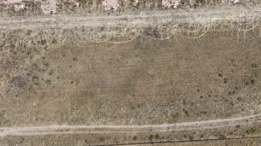 Prodej pozemku pro bydlení, Dubí, 881 m2
