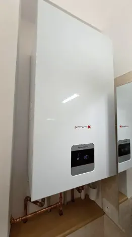 Prodej kanceláře, Praha - Bubeneč, Jana Zajíce, 63 m2