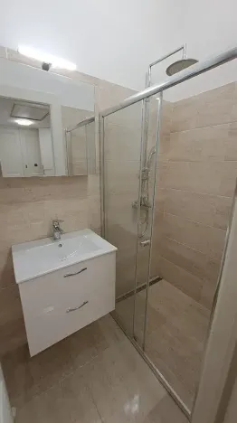 Prodej kanceláře, Praha - Bubeneč, Jana Zajíce, 63 m2