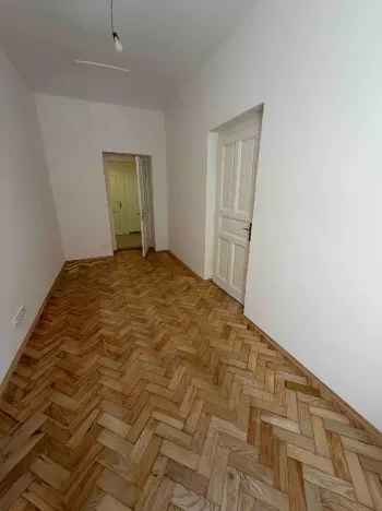 Prodej kanceláře, Praha - Bubeneč, Jana Zajíce, 63 m2