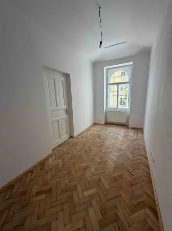 Prodej kanceláře, Praha - Bubeneč, Jana Zajíce, 63 m2