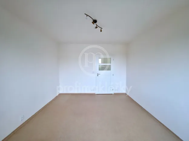 Prodej bytu 3+1, Brno - Bohunice, Pod nemocnicí, 67 m2