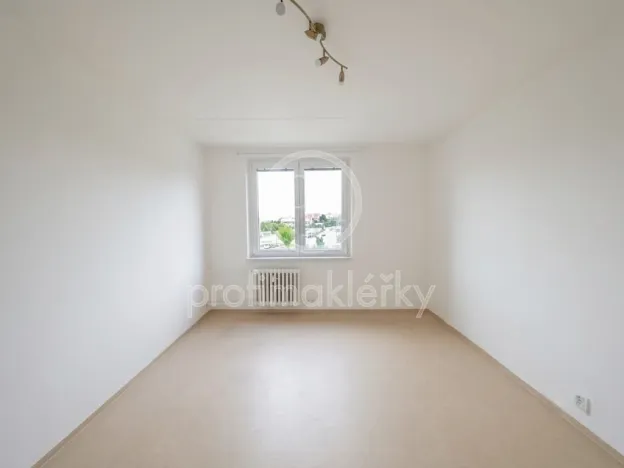 Prodej bytu 3+1, Brno - Bohunice, Pod nemocnicí, 67 m2