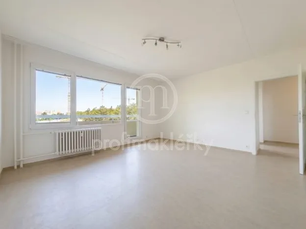 Prodej bytu 3+1, Brno - Bohunice, Pod nemocnicí, 67 m2